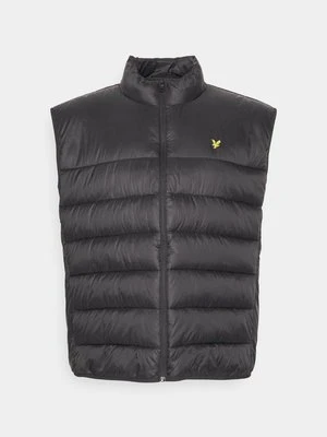 Kamizelka Lyle & Scott