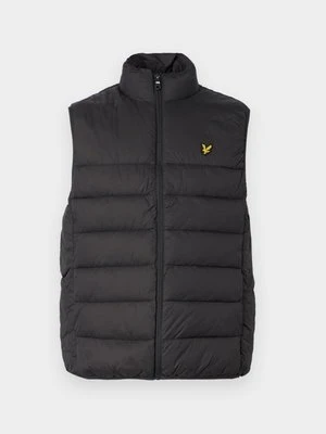 Kamizelka Lyle & Scott