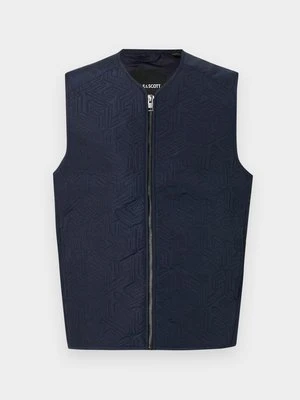 Kamizelka Lyle & Scott