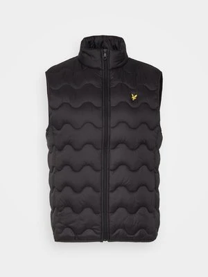Kamizelka Lyle & Scott