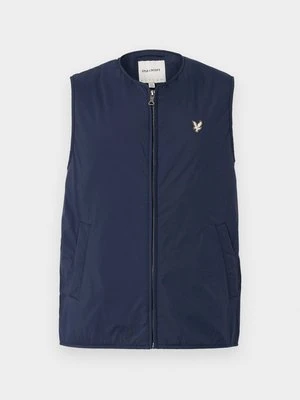 Kamizelka Lyle & Scott
