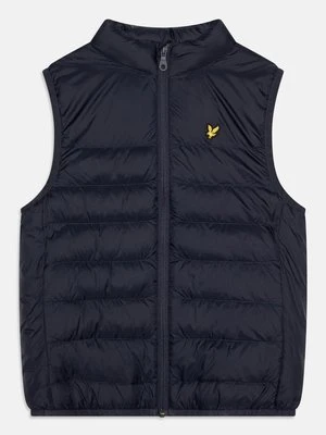 Kamizelka Lyle & Scott