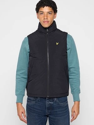 Kamizelka Lyle & Scott