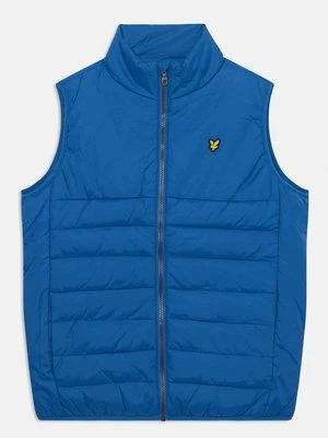 Kamizelka Lyle & Scott