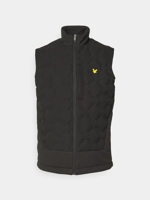 Kamizelka Lyle & Scott
