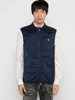 Kamizelka Lyle & Scott