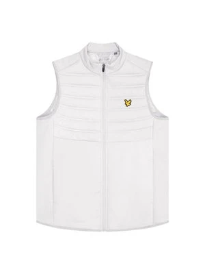 Kamizelka Lyle & Scott