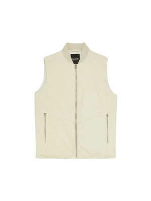 Kamizelka Lyle & Scott