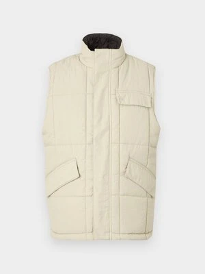 Kamizelka Lyle & Scott