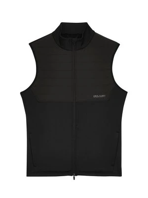 Kamizelka Lyle & Scott