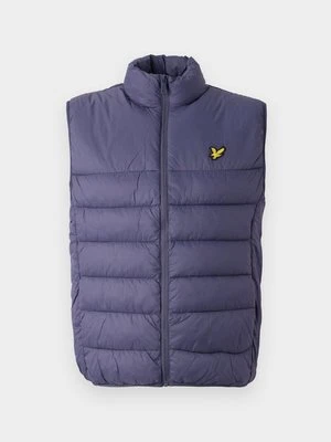 Kamizelka Lyle & Scott