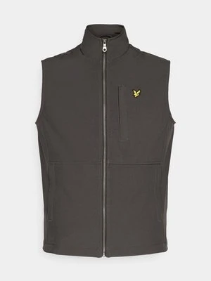Kamizelka Lyle & Scott