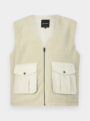 Kamizelka Lyle & Scott