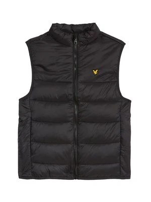 Kamizelka Lyle & Scott