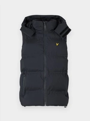 Kamizelka Lyle & Scott