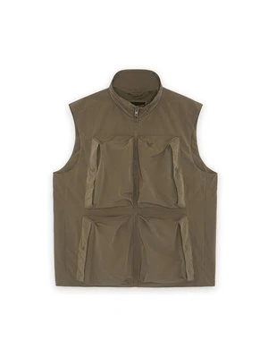 Kamizelka Lyle & Scott