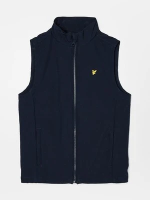 Kamizelka Lyle & Scott