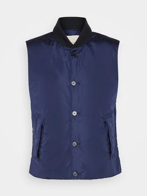 Kamizelka Mackintosh