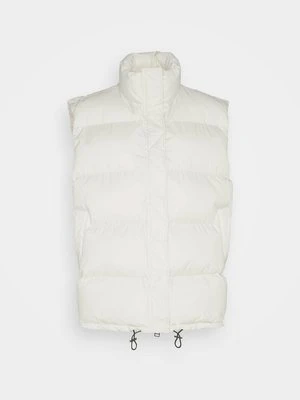 Kamizelka Mads Nørgaard