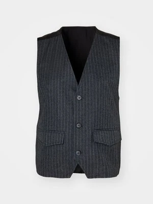 Kamizelka Mads Nørgaard