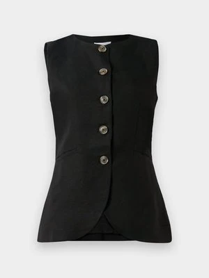 Kamizelka Maisonêtre