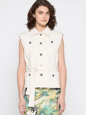 Zdjęcie produktu Kamizelka Maje