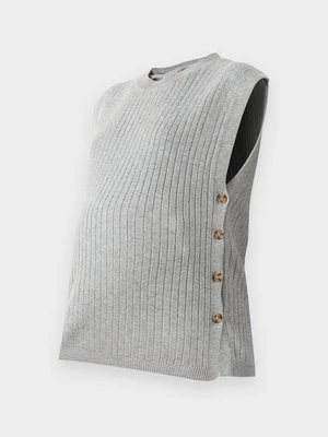 Kamizelka Mamalicious