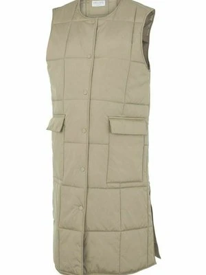 Kamizelka Mamalicious