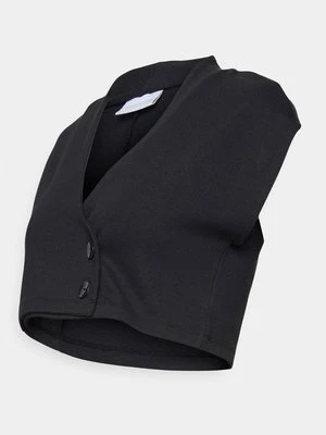 Kamizelka Mamalicious