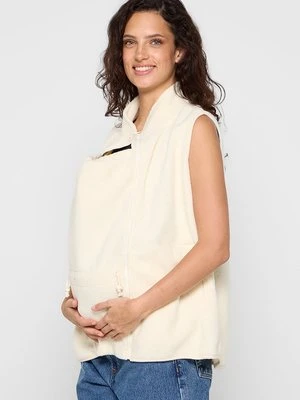 Kamizelka Mamalicious