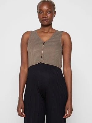 Kamizelka Mamalicious