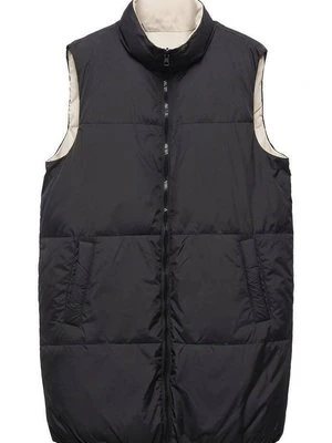 Kamizelka Mango Kids