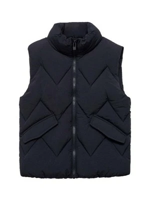 Kamizelka Mango Kids