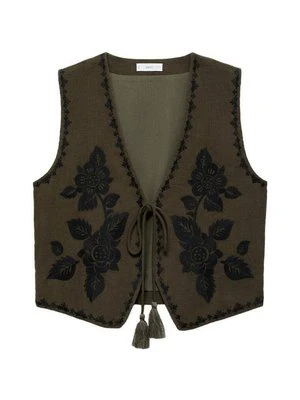 Kamizelka Mango Kids