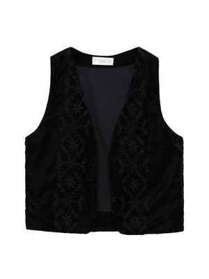 Kamizelka Mango Kids