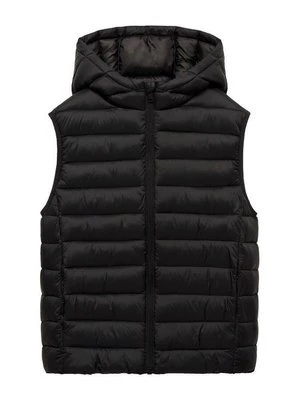 Kamizelka Mango Kids