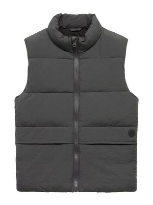 Kamizelka Mango Kids