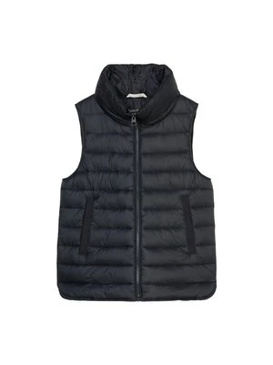 Kamizelka Marc O'Polo