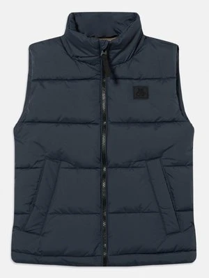 Kamizelka Marc O'Polo