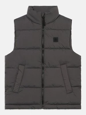 Kamizelka Marc O'Polo