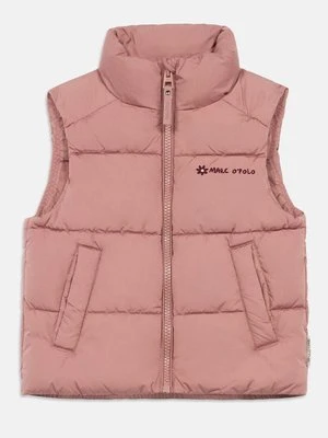 Kamizelka Marc O'Polo