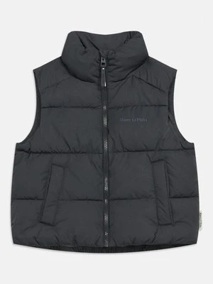 Kamizelka Marc O'Polo