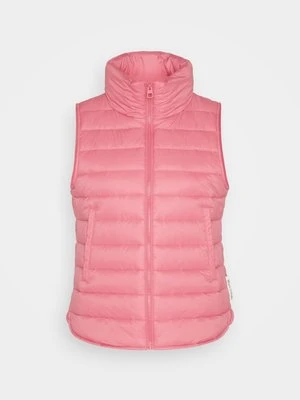 Kamizelka Marc O'Polo