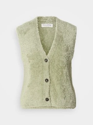 Kamizelka Marc O'Polo