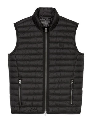 Kamizelka Marc O'Polo