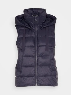 Kamizelka Marc O'Polo