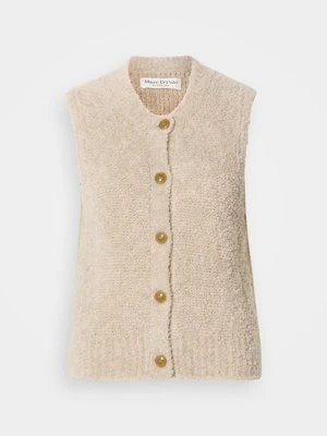 Kamizelka Marc O'Polo