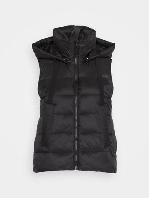 Kamizelka Marc O'Polo