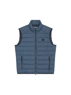 Kamizelka Marc O'Polo