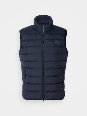 Kamizelka Marc O'Polo